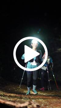 BIB:  <button type="button" onclick="openModal(27561230)" class="btn btn-primary btn-sm float-right" data-toggle="modal" data-target=".modal-high-quality">
                <i class="fa fa-download"></i> Download
                </button>